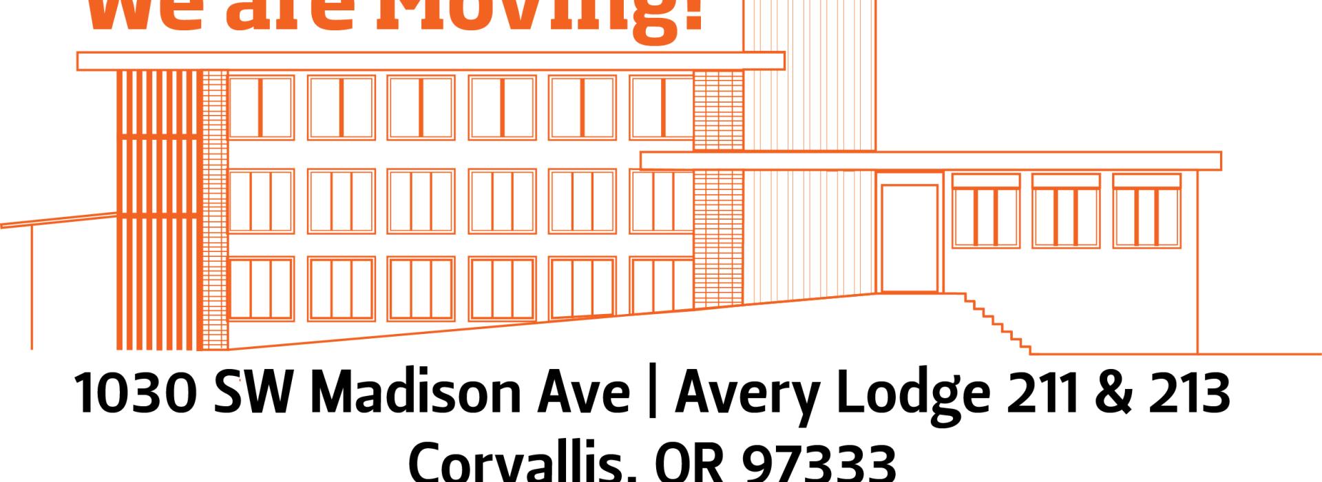 CFR Moving August 29th